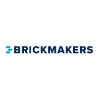 Bild zu BRICKMAKERS GmbH in Koblenz am Rhein