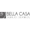 Bella Casa Schnick Schnack in Nürnberg - Logo