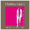 Claudia's Laden in Schopfheim - Logo