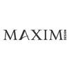 MAXIM-DESIGN in Münster - Logo