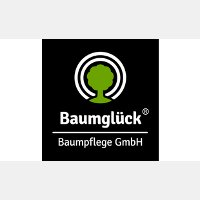 Baumglück Baumpflege GmbH in München - Logo