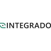 Integrado GmbH in Köln - Logo