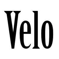 Velo am Ostbahnhof GmbH in München - Logo