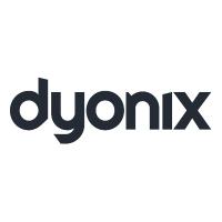 dyonix GmbH in Berlin - Logo