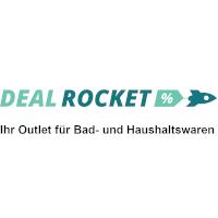 rckt ecom GmbH in Düsseldorf - Logo