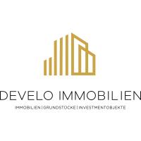 Develo Immobilien GmbH in Rödermark - Logo