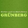 Bild zu Garten- und Landschaftsbau Grünberg in Meerbusch