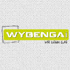 Wybenga GmbH in Paderborn - Logo