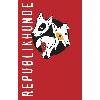 Republikhunde in Meerbusch - Logo
