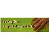 Ihre Nageltante, Nagelstudio Ingrid Barth in Neunkirchen am Sand - Logo