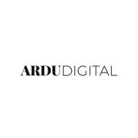 ardu-digital in Esslingen am Neckar - Logo