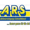 Bild zu ARS-Abflussreinigungs-Schnelldienst in Meckenheim im Rheinland