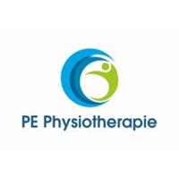 Mobile Physiotherapie München & Umgebung in München - Logo