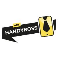 Der Handyboss in Rheda Wiedenbrück - Logo