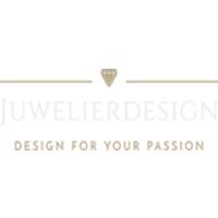 Juwelierdesign Josef Makowski Schmuck Großhandel Dropshipping in Krefeld - Logo