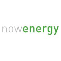 nowenergy in Berlin - Logo