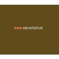 eweARCHITEKTUR in Düsseldorf - Logo