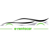 D & K Consulting GmbH / E-Rentocar.de in Aachen - Logo