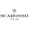 Scarosso Shop Hamburg in Hamburg - Logo