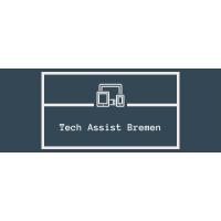 Tech Assist Bremen in Bremen - Logo