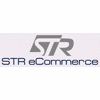 Bild zu STR eCommerce UG (haftungsbeschränkt) in Leinfelden Echterdingen