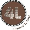 Bild zu 4L ~ Glamour & Grace in Dachau