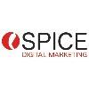 Spice Digital Marketing GmbH in Köln - Logo