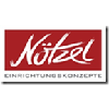 Nötzel Einrichtungskonzepte in Berlin - Logo