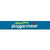 Bild zu Frische Farbe Plaggenmeier GmbH in Bremen