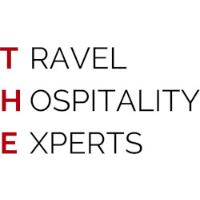 TRAVEL HOSPITALITY EXPERTS in Ulm an der Donau - Logo