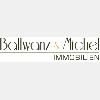 Ballwanz & Michel Immobilien GmbH in Bensheim - Logo