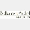 Ballwanz & Michel Immobilien GmbH in Bensheim - Logo