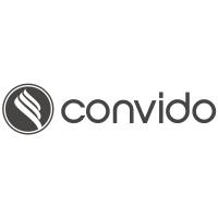 Convido Immobilien GmbH in Essen - Logo