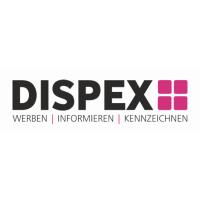 DISPEX Mario Wiemann e.K. in Löhne - Logo