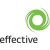 effective GmbH in Mannheim - Logo