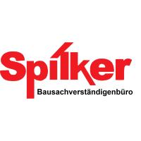 Bausachverständigenbüro Spilker in Wuppertal - Logo