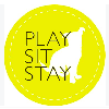 Bild zu Play Sit Stay - die mobile Hundeschule in Munchen in München