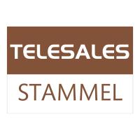 Telesales-Stammel in Hennef an der Sieg - Logo