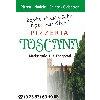 Ristorante Pizzeria Toscana in Ennepetal - Logo
