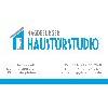 Magdeburger Haustürstudio in Magdeburg - Logo