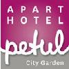 Bild zu Petul Hotel "City Garden" in Essen