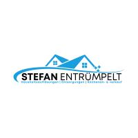 stefan-entruempelt.de in Brühl im Rheinland - Logo