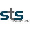 sts Ingenieure GmbH in Bad Stadt Salzgitter - Logo