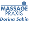 Massagepraxis Sahin in Bremen - Logo