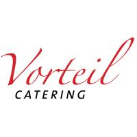 Vorteil Catering in Frankfurt am Main - Logo