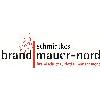 brandmauer-nord in Bad Schwartau - Logo