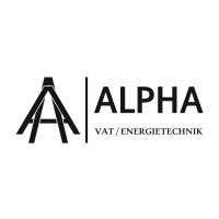 Alpha VAT/ Energietechnik in Berlin - Logo