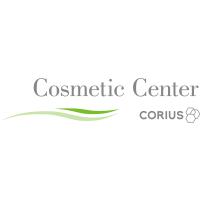 Cosmetic Center Karlsruhe in Karlsruhe - Logo