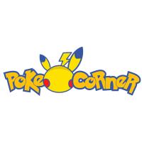 Card-Corner in Rabenau in Hessen - Logo