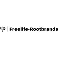 Freelife-Rootbrands in Rellingen - Logo